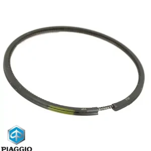 Segment ungere original Aprilia Mojito – Derbi – Gilera Runner VX- Piaggio Hexagon Liberty – X9 – Vespa ET4 – LX 4T 125cc D57.00 mm Retur gratuit