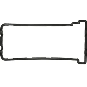 Cumpărături sigure Garnitura capac chiulasa Kawasaki ZX-6R Ninja (96-01) – ZX-6R 636 Ninja (01) 4T LC 600-636cc