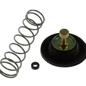 Ofertă de sezon Membrana valva carburator – pompa sprit (air cut valve) Kawasaki EL250 Eliminator – KLE500 – KLR600-650 – VN750 – GTR1000 (TourMax)