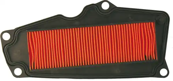 Reducere extra Filtru aer Kymco Dink 97-98 125cc – Dink Classic 02 150cc