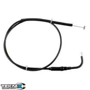 Vezi acum Cablu acceleratie moped Honda Wallardo – Peugeot Fox – Fox GSX – Fox L – Fox LM 2T AC 50cc