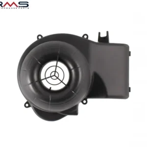 Capac racire magnetou (ventilator) Aprilia Sport City – Scarabeo – Gilera Runner – Piaggio Typhoon – Vespa 2T AC 50cc Retur gratuit