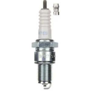 Bujie NGK BPR7ES – Yamaha SE 250 – XV 400 – SR 500 – XV 500 – XV 535 – XV 750 – XV 1000 – XVS 1100 Drag Star Mai ieftin