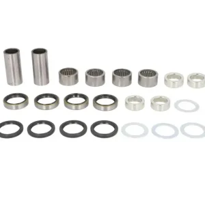 Kit reparatie bascula (brat) Husqvarna FE – TE – TC – Husqvarna FE – TE – TC – KTM EXC – EXC-F – SMR – SX – SX-F 125-200-250-300-450cc Disponibil imediat