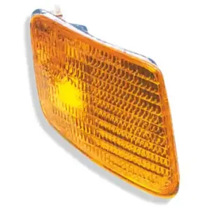Plată securizată Semnalizare fata stanga Piaggio Zip 92-96 – Zip Fast Rider 93-94 – Zip Bimodale 94-97 50cc