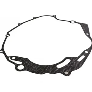 Garnitura capac ambreiaj Yamaha SR 125 (92-02) – ATV YFM 250 Bear Tracker (00-05) 0 YFM 250 Big Bear – YFM 250 Bruin (05-06) Bestseller