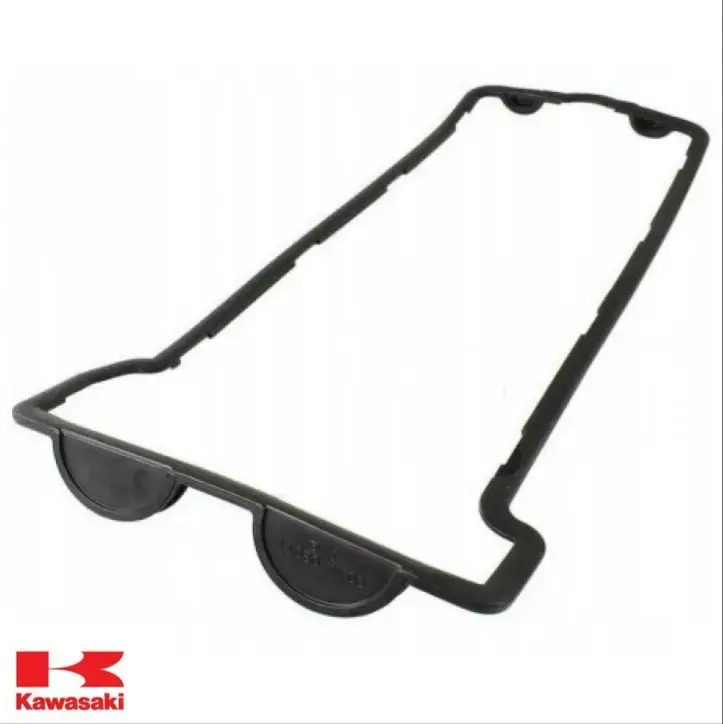 Garnitura capac chiulasa originala Kawasaki Z 750 J (04-06) – Z 750 S (05-06) – Z 1000 A (03-06) 4T LC 75-1000cc Ofertă specială