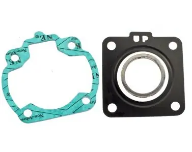 Set garnituri motor Kymco Cobra – Dink – People – Spacer – Super 8 – Super 9 – Top Boy – Vitality – Yager – Yup AC 2T 50cc Chilipir