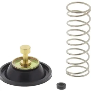 Membrana valva carburator – pompa sprit (air cut valve) Kawasaki VN 800 – VN 1500 Classic (96-99) – VN-15 1500 (88-95) (TourMax) Bestseller