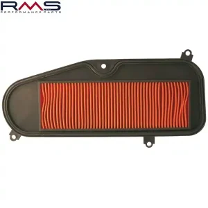 Filtru aer Kymco Dink Classic (02-) – Dink LX (98-00) 4T 125-150cc – Kymco Dink Classic (04) 4T 200cc (RMS) Reducere specială