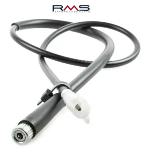 Retur ușor Cablu km Gilera Storm (94-95) – Piaggio Typhoon (94-99) – NRG (94-96) – NTT (94-96) 2T 50cc