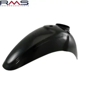 Aripa roata fata (aparatoare noroi) Piaggio Liberty (97-05) 2T-4T AC 50cc – Liberty (98-) 125-150cc – nevopsita Mai ieftin