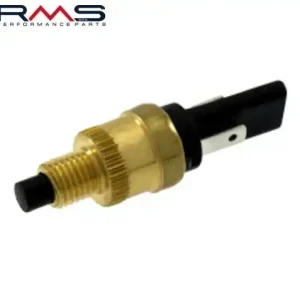 Ofertă specială Senzor stop frana (intrerupator frana) dreapta Peugeot Speedfight 3 – Speedfight 3 Darkside – Vivacity 3 L 2T-4T 50cc