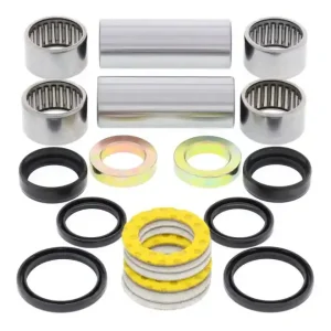 Kit reparatie bascula (brat) Yamaha YZ 125-250 (02-05) – YZ 426-450 F (02) – WR 250 F (02-05) – WR 426-450 F (02-05) Cel mai vândut
