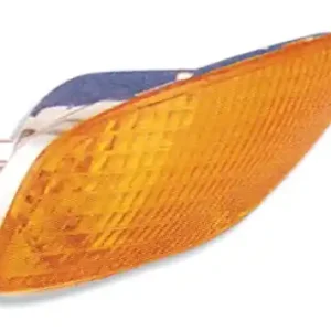 Livrare rapidă Semnalizare fata stanga Piaggio Zip RST (96-99) 2T AC 50cc