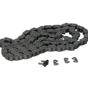Lant distributie DID – Kawasaki EL 250 Eliminator (88-03) – ZZR 250 (96-03) – Suzuki RM-Z 450 (07-18) – RMX 450 Z (10-17) – 124M (deschis) Vezi acum