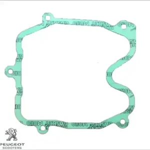Preț redus Garnitura capac chiulasa originala Peugeot Citystar – Geopolis – Jet Force Compressor (05-07) – Satelis 4T LC 125cc