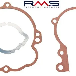 Livrare expres Set garnituri motor moped Piaggio Boxer – Bravo – Ciao – Grillo – Si – Si FL – Si Mix 2T AC 50cc