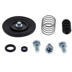 Premium Membrana valva carburator – pompa sprit (air cut valve) Yamaha WR 400 (98-00) – YZ 400 F(98-99) – YZ 426 F (00-02) (4Ride)