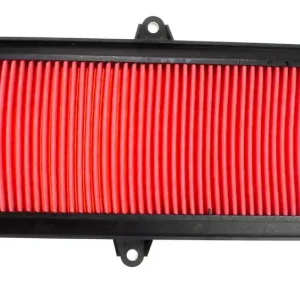 Filtru aer Kymco Dink Classic – Grand Dink 125cc – Grand Dink 150cc – Dink 200cc – X Citing – Grand Dink 250-300cc Nu rata