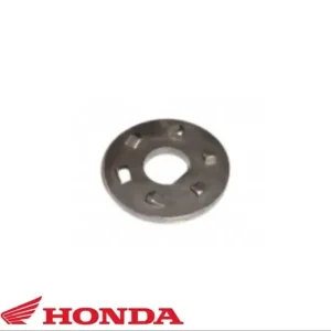 Ofertă limitată Cuplaj pornire (contrapinion) original Honda Bali – SFX – SRX Shadow – SH Scoopy – Sky – X8R 2T 50cc