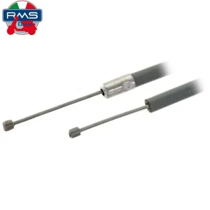 Cablu acceleratie carburator Piaggio Ape (09-15) – Ape Mix (98-08) – Ape RST Mix (99-03) 2T AC 50cc Retur gratuit