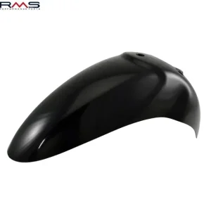 Ofertă exclusivă Aripa roata fata (aparatoare noroi) Piaggio Liberty 50 MOC (09-16) – Liberty 125-150 MOC (09-13) – nevopsita (pentru roata mare de 16″)