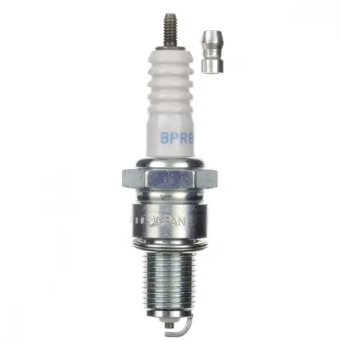 Bujie NGK BPR8ES – Yamaha XJ 650 T Turbo (82-84) – XJ 750 (84-85) – XJ 900 (83-86) – XJ 900 F (85-94) Retur ușor