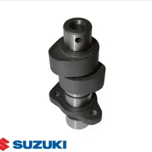 Ofertă limitată Ax cu came original Suzuki DR 350 (90-96) – DR 350 S (90-94) – DR 350 SH (92-94) 4T LC 350cc