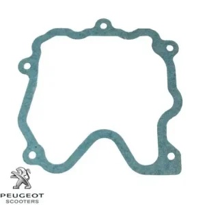 Garnitura capac chiulasa originala Peugeot Elyseo – Elystar – Jet Force – Satelis 4T 125-150cc Premium