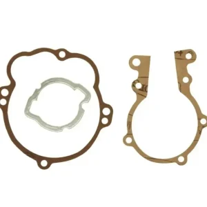Set garnituri motor moped Piaggio Boxer – Bravo – Ciao – Grillo – Si – Si FL – Si Mix 2T AC 50cc (pentru toate modelele) Discount