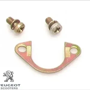 Prindere soc electric originala carburator (Gurtner) – Peugeot Elyseo – Jet Force C-Tech – Ludix – Speedfight – Trekker – Vivacity 2T 50-100cc Plată sigură