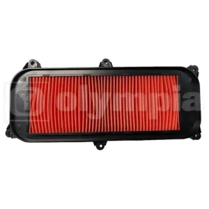 Expediere rapidă Filtru aer Kymco Dink Classic – Grand Dink 125cc – Grand Dink 150cc – Dink 200cc – X Citing – Grand Dink 250-300cc