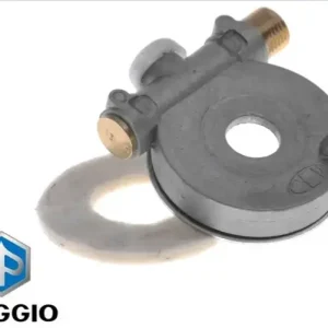 Melc km original Gilera Easy Moving (98-01) – Piaggio Zip (92-95) – Zip (94-96) – Zip&Zip – Zip (franare pe disc) (96-99) 2T 50cc Preț mic