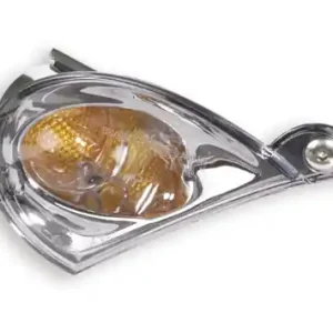 Preț redus Sticla semnalizare fata stanga Aprilia Gulliver AC 95-98 – Gulliver LC 96-98 50cc