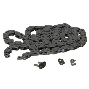 Lant distributie DID – Kawasaki ZXR 250 (89-95) – W EJ 650 A (99-02) – W EJ 650 C (01-02) – 106M (deschis) Nu rata