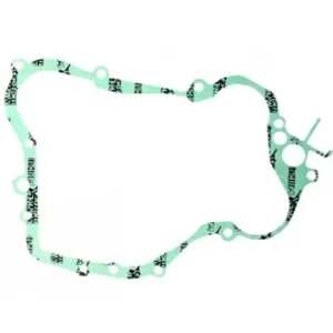 Ofertă specială Garnitura capac ambreiaj Yamaha YZ (94-04) 2T LC 125cc