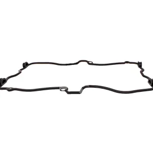 Garnitura capac chiulasa Suzuki GSF 600 Bandit (95-04) – GSF 600 F – FU – FU2 (88-01) 4T LC 600cc – GSX-R 750 (85-91) Ofertă exclusivă