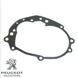 Plată sigură Garnitura grup spate (capac reductor) originala Peugeot Ludix â€“ Jet Force â€“ Speedfight 3 – Vivacity 3 2T-4T 50cc