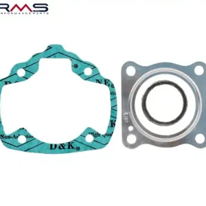Preferatul clienților Set garnituri motor Peugeot Buxy – Elyseo – Looxor – Metal X- Speedfight – Vivacity – Trekker – X-Fight – X-Race – Squab – Zenith 2T AC 50cc