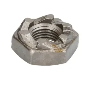 Plată securizată Cuplaj pornire (contrapinion) TGB Bullet – Ergon – Hook – Trigger 2T 50cc