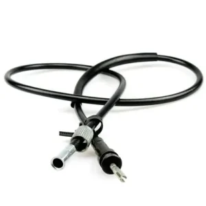 Popular Cablu km Honda CB 125 – 250 – 400 – 550 – 750 – CL 250 – NX 650 Dominator – XL 185 – 350 R – GL 1100 Goldwing