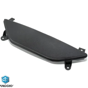 Capac carena laterala fata dreapta (aparatoare noroi) originala Piaggio MP3 LT – MP3 LT Sport – MP3 LT Touring 4T LC 125-500cc Cumpără acum