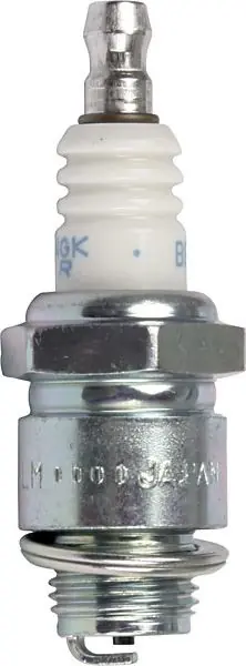 Bujie NGK BR2LM Bestseller