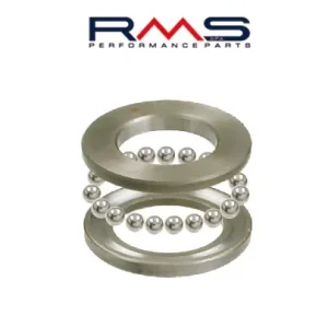 Plată sigură Kit rulmenti superior ghidon Malaguti F10 – Yesterday – MBK Booster – Ovetto – Skyliner – Yamaha BWS- Jog – Neos – Majesty 50-250cc