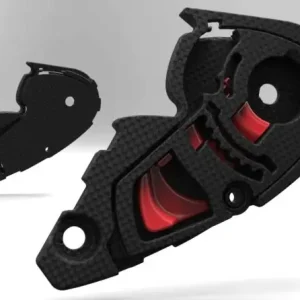 Kit mecanism viziera casca integrala MT Blade – Revenge – Thunder – tip MT-V-12 (model nou) – casca flip up Atom SV – tip MT-V-16 Cumpără acum