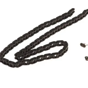 Discount Lant distributie DID – KTM EXC Racing – SX – Quad 400-450 (00-07) – EXC 520-525 (03-07) – 96M (deschis)