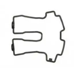 Garnitura capac chiulasa Yamaha TT 350 – XT 350 H – XT 350 N 4T 350cc Ofertă