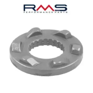 Cuplaj rac pornire (contrapinion) Aprilia Mojito – Piaggio Hexagon LX4 – Liberty – Sfera – Vespa ET4 4T 125cc – diametru interior 15 mm Reduceri