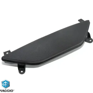 Capac carena laterala fata stanga (aparatoare noroi) originala Piaggio MP3 LT – MP3 LT Sport – MP3 LT Touring 4T LC 125-500cc Livrare rapidă